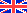 Flag UK