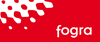 Externe Link zu Fogra Forschungsgesellschaft e.V.